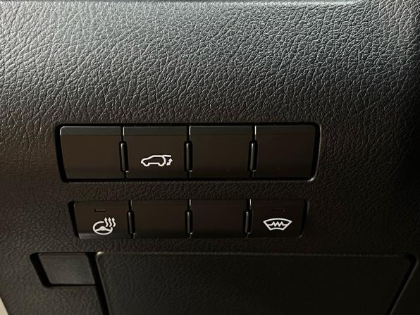 Lexus RX IV Рестайлинг с пробегом 2021 года, цена 6 060 000 рублей, 68014 км, внедорожник, Автокод Объявления