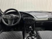Lada (ВАЗ) Niva Магнитогорск  - изображение 25