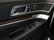 Ford Explorer V Рестайлинг 2 Санкт-Петербург  - изображение 49