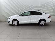 Volkswagen Polo V Рестайлинг Волгоград  - изображение 26