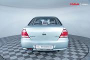 Nissan Almera Classic I Химки  - изображение 17