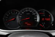 Nissan Teana II (J32) Ульяновск  - изображение 30