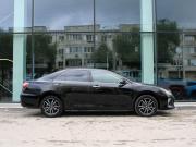 Toyota Camry VII (XV50) Рестайлинг 2 Самара  - изображение 18
