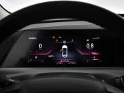 Changan UNI-T I Санкт-Петербург  - изображение 44