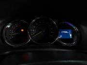 Renault Sandero II Воронеж  - изображение 31