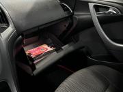 Opel Astra J Рестайлинг Чебоксары  - изображение 64