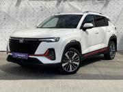 Changan CS35 Plus I Рестайлинг Тамбов  - изображение 20