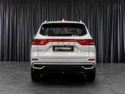 Haval M6 II Тюмень  - изображение 21