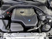 BMW 3 серии VII (G2x) Москва  - изображение 39