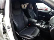BMW X4 II (G02) Санкт-Петербург  - изображение 74