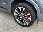 Geely Tugella I Рестайлинг Минеральные Воды  - изображение 50