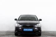Toyota Corolla IX (E120 E130) Рестайлинг Сургут  - изображение 19