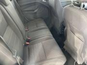Ford Kuga II Саратов  - изображение 49