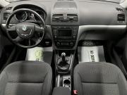 Skoda Yeti I Тверь  - изображение 30