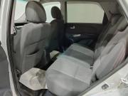 Kia Sportage II Рестайлинг Нижневартовск  - изображение 36