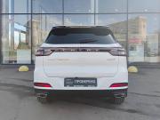 Chery Tiggo 7 Pro Max I Рестайлинг Ижевск  - изображение 37