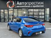 Kia Rio IV Волгоград  - изображение 18