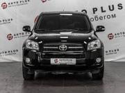 Toyota RAV4 III (XA30) Минеральные Воды  - изображение 22
