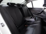BMW 3 серии VI (F3x) Санкт-Петербург  - изображение 34
