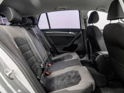 Volkswagen Golf VII Красноярск  - изображение 30