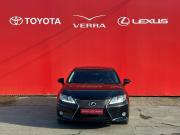 Lexus ES VI Пермь  - изображение 20