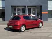 Peugeot 308 I Краснодар  - изображение 26