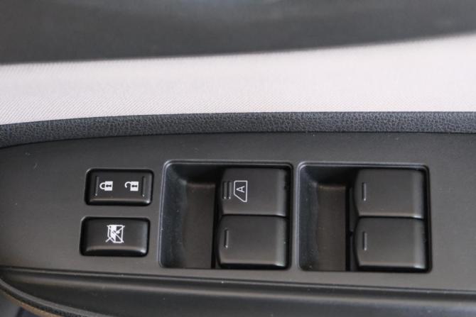 Nissan Note II Рестайлинг с пробегом 2019 года, цена 1 249 000 рублей, 48700 км, хэтчбек, Автокод Объявления