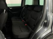 Skoda Yeti I Рестайлинг Казань  - изображение 34