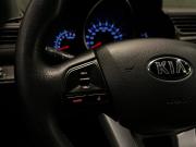 Kia Rio III Челябинск  - изображение 39