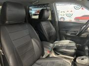 Hyundai Tucson I Новосибирск  - изображение 33