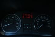 Nissan Terrano III (D10) Саратов  - изображение 36