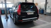 Haval H9 I Рестайлинг Санкт-Петербург  - изображение 9