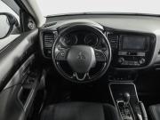 Mitsubishi Outlander III Рестайлинг 3 Санкт-Петербург  - изображение 35