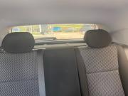 Kia Rio IV Стерлитамак  - изображение 35