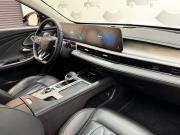 Chery Arrizo 8 Ставрополь  - изображение 29