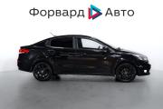 Kia Rio III Рестайлинг Тюмень  - изображение 32