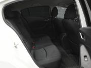 Mazda 3 III (BM) Екатеринбург  - изображение 33