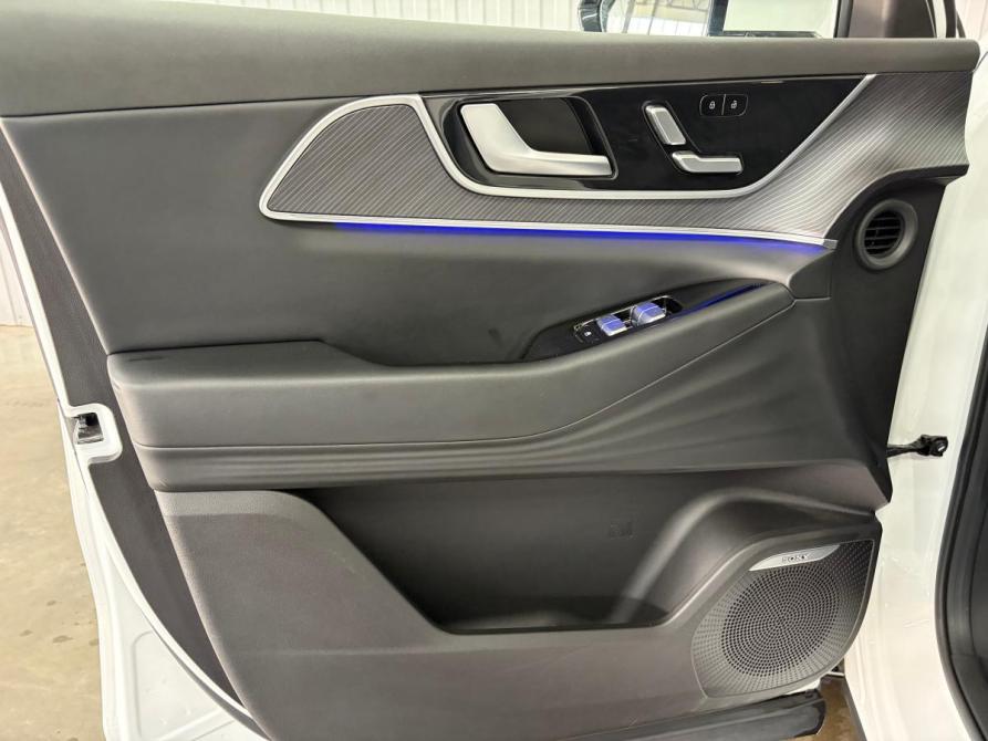 Chery Tiggo 9 I Краснодар  - изображение 16