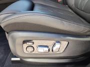 BMW X6 III (G06) Рестайлинг Санкт-Петербург  - изображение 56