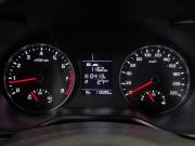 Kia Rio IV Ярославль  - изображение 32