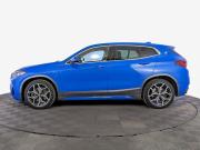 BMW X2 I (F39) Москва  - изображение 38