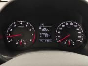 Hyundai Solaris II Рестайлинг Санкт-Петербург  - изображение 43