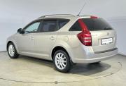 Kia Ceed I Саранск  - изображение 36