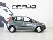 Mitsubishi Colt VI (Z20/Z30) Ростов-на-Дону  - изображение 29