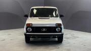Lada (ВАЗ) Niva Legend I Сургут  - изображение 12