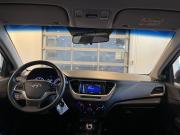 Hyundai Solaris II Чебоксары  - изображение 43