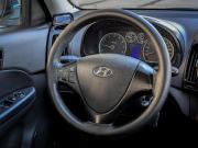 Hyundai i30 I Рестайлинг Екатеринбург  - изображение 28