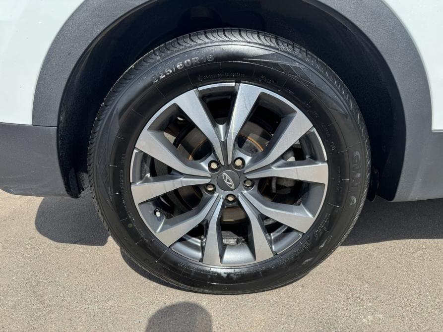Chery Tiggo 7 Pro I Воронеж  - изображение 12