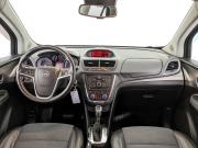 Opel Mokka I Москва  - изображение 40