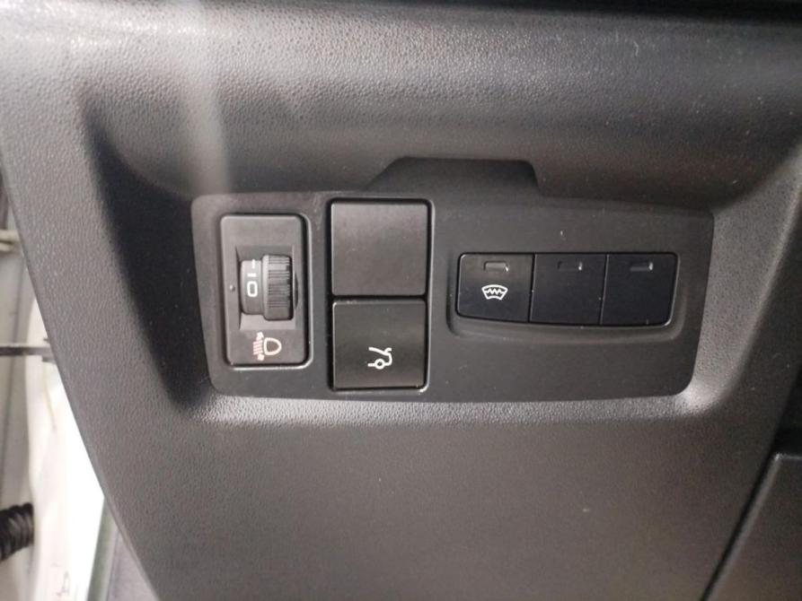 Citroen C4 II Серпухов  - изображение 20